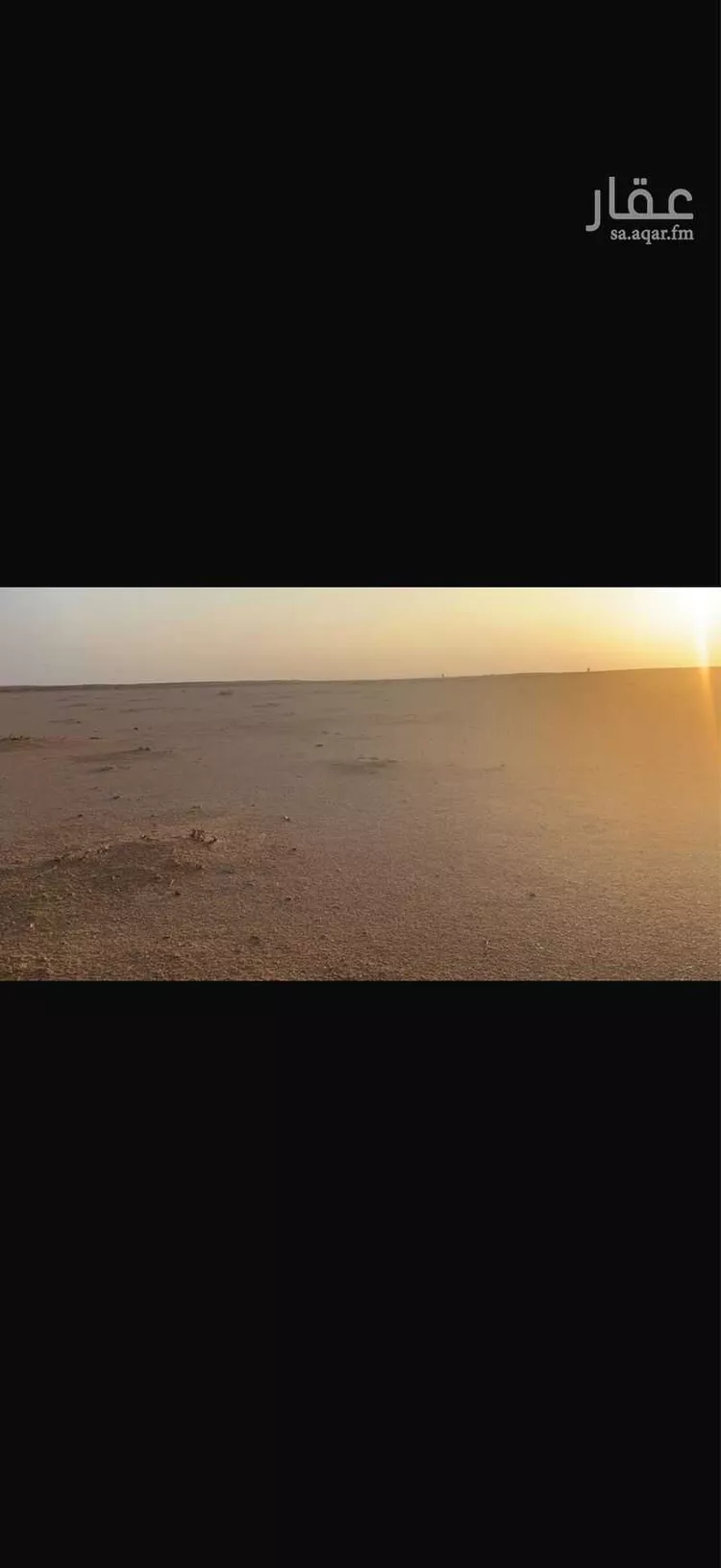 أرض للبيع في شارع 100, حي حماده الفروثى, مدينة حماده الفروثى, منطقة الرياض صورة 2