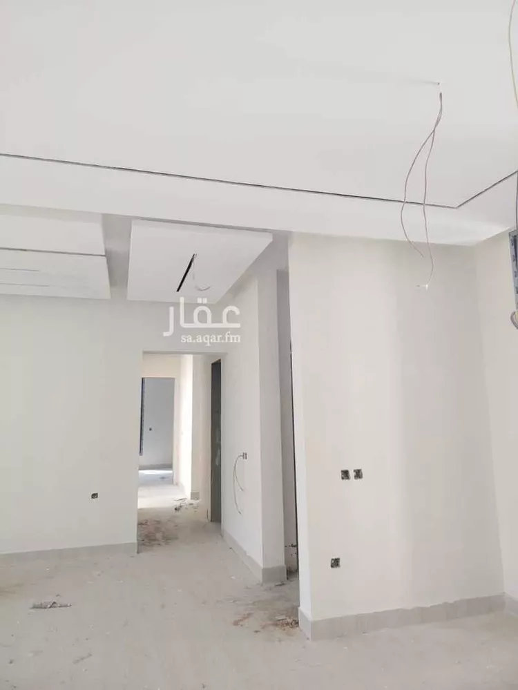 شقة للبيع في شارع ممر146, حي ظهرة لبن, مدينة الرياض, منطقة الرياض صورة 3