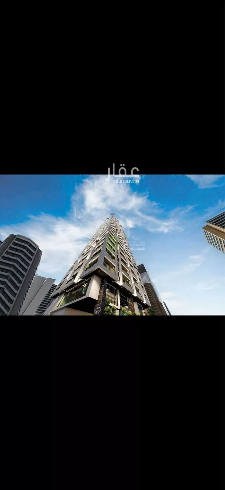 شقة للبيع في شارع وادي جصة, حي الصحافة, مدينة الرياض, منطقة الرياض صورة 3