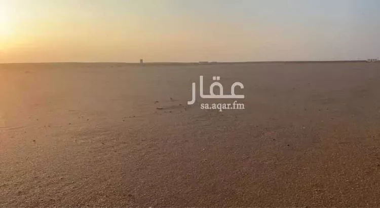 أرض للبيع في شارع 100, حي حماده الفروثى, مدينة حماده الفروثى, منطقة الرياض