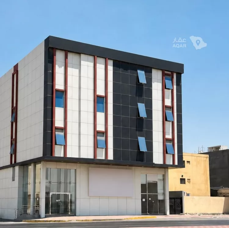 Building for Rent in Al Hofuf An Nayfiayah