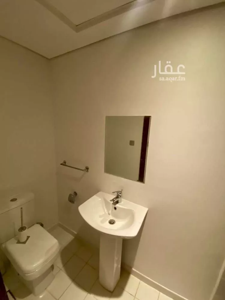 شقة للإيجار في شارع طريق الملك عبدالله, حي الفيحاء, مدينة جدة, منطقة مكة المكرمة صورة 5