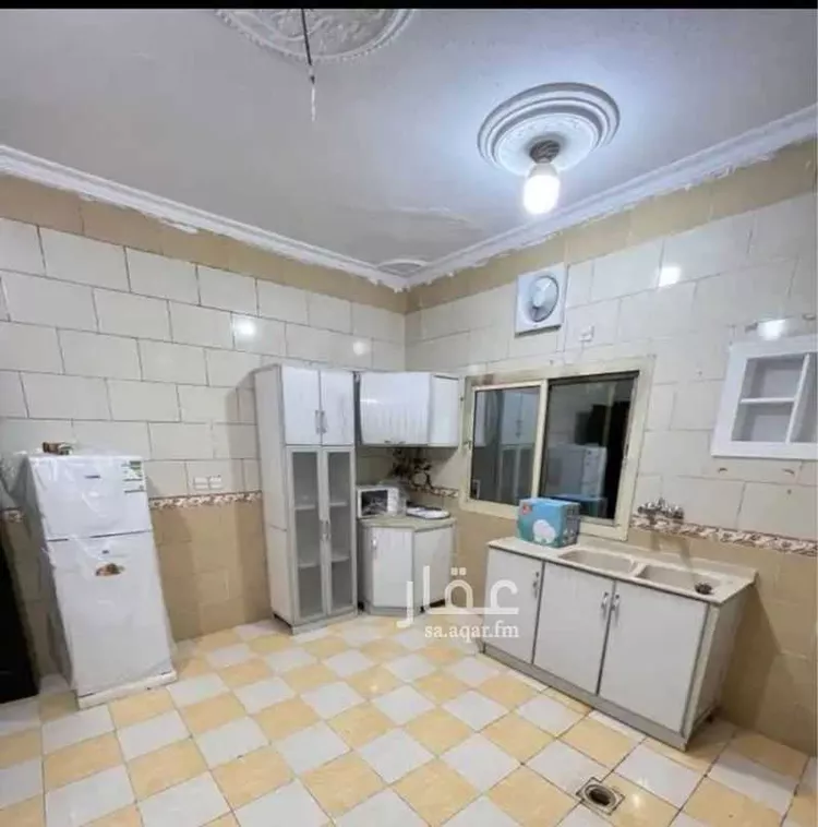 شقة مفروشة للحجز في شارع عبدالله الخطمي ، حي بني ظفر ، المدينة المنورة ، منطقة المدينة المنورة صورة 3