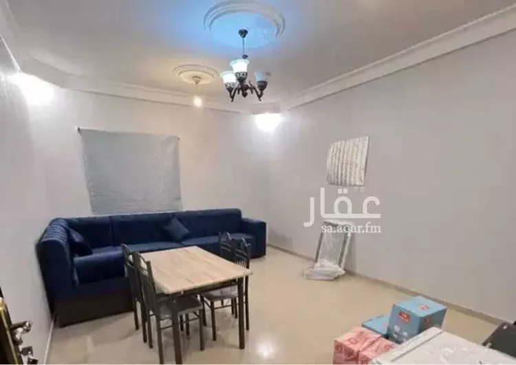 شقة مفروشة للحجز في شارع عبدالله الخطمي ، حي بني ظفر ، المدينة المنورة ، منطقة المدينة المنورة صورة 4