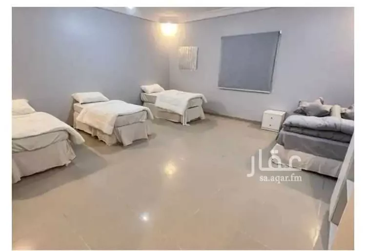 شقة مفروشة للحجز في شارع عبدالله الخطمي ، حي بني ظفر ، المدينة المنورة ، منطقة المدينة المنورة صورة 2