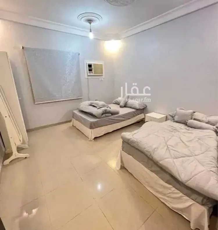 شقة مفروشة للحجز في شارع عبدالله الخطمي ، حي بني ظفر ، المدينة المنورة ، منطقة المدينة المنورة