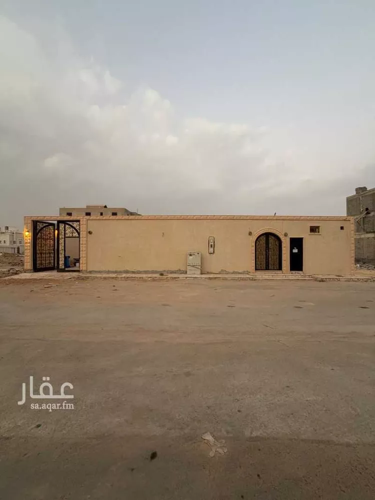 استراحة للإيجار في شارع وادي الهدار ، ضاحية نمار ، الرياض ، منطقة الرياض صورة 3