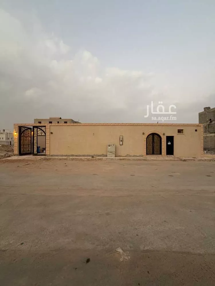 استراحة للإيجار في شارع وادي الهدار ، ضاحية نمار ، الرياض ، منطقة الرياض صورة 3