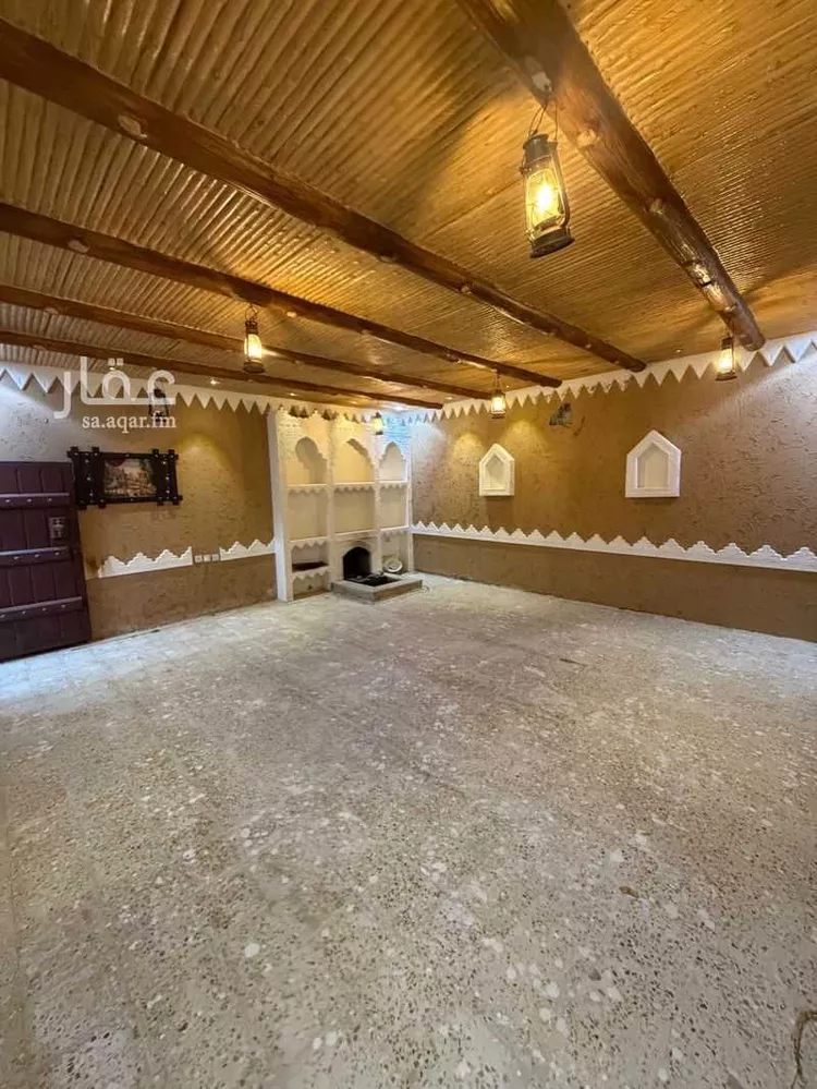 استراحة للإيجار في شارع وادي الهدار ، ضاحية نمار ، الرياض ، منطقة الرياض
