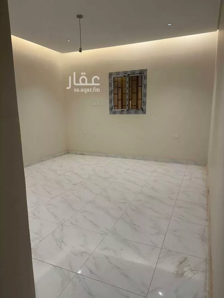 شقة للإيجار في شارع الصالحية 128 ، حي الصالحية ، جدة ، جدة صورة 2