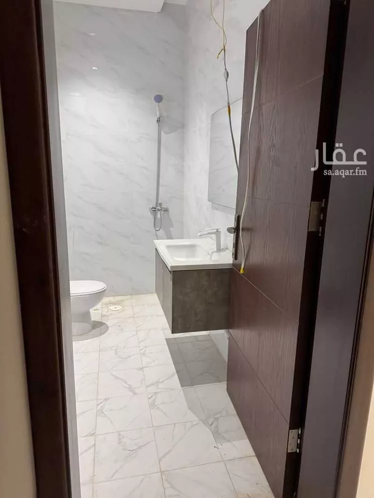 شقة للإيجار في شارع الصالحية 128 ، حي الصالحية ، جدة ، جدة صورة 3