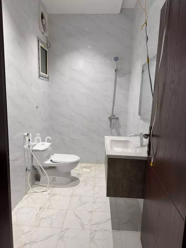 شقة للإيجار في شارع الصالحية 128 ، حي الصالحية ، جدة ، جدة صورة 5