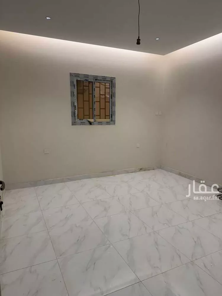 شقة للإيجار في شارع الصالحية 128 ، حي الصالحية ، جدة ، جدة
