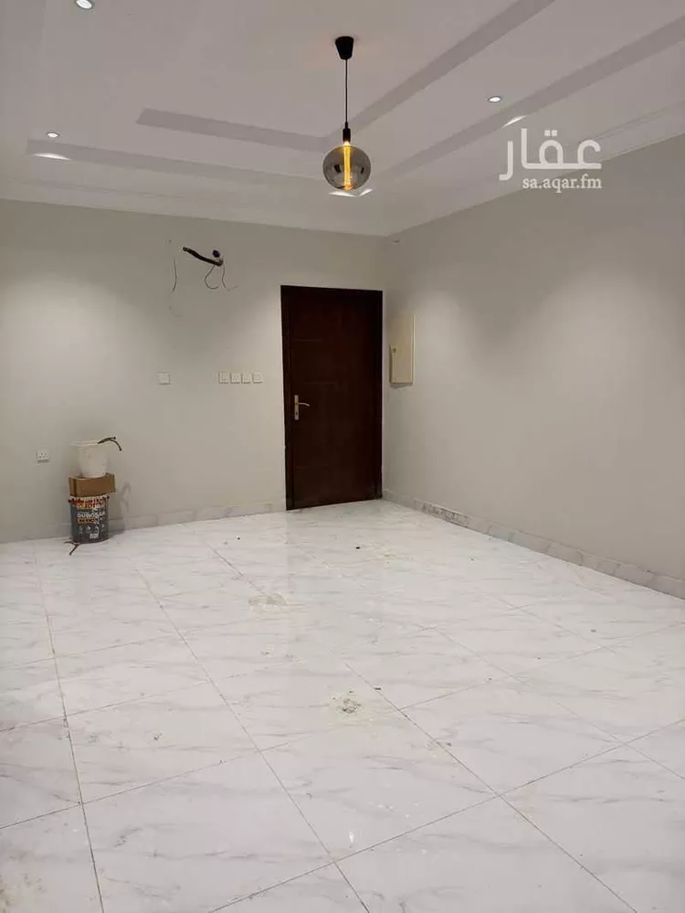 شقة للإيجار في شارع الصالحية 128 ، حي الصالحية ، جدة ، جدة صورة 4