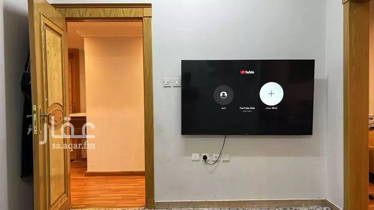 شقة للبيع في شارع الخزنة, حي إشبيلية, مدينة الرياض, منطقة الرياض صورة 3
