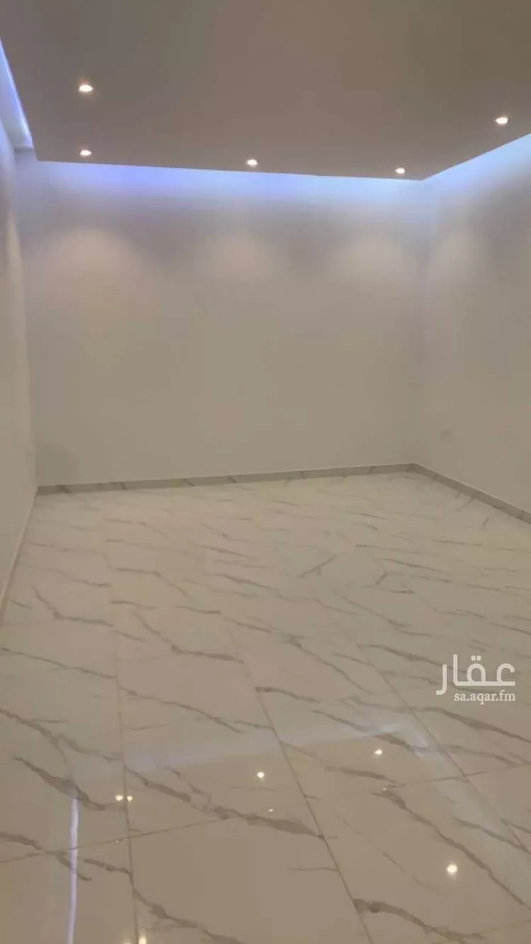 شقة للإيجار في شارع اسماء بنت مالك, حي العارض, مدينة الرياض, منطقة الرياض صورة 2
