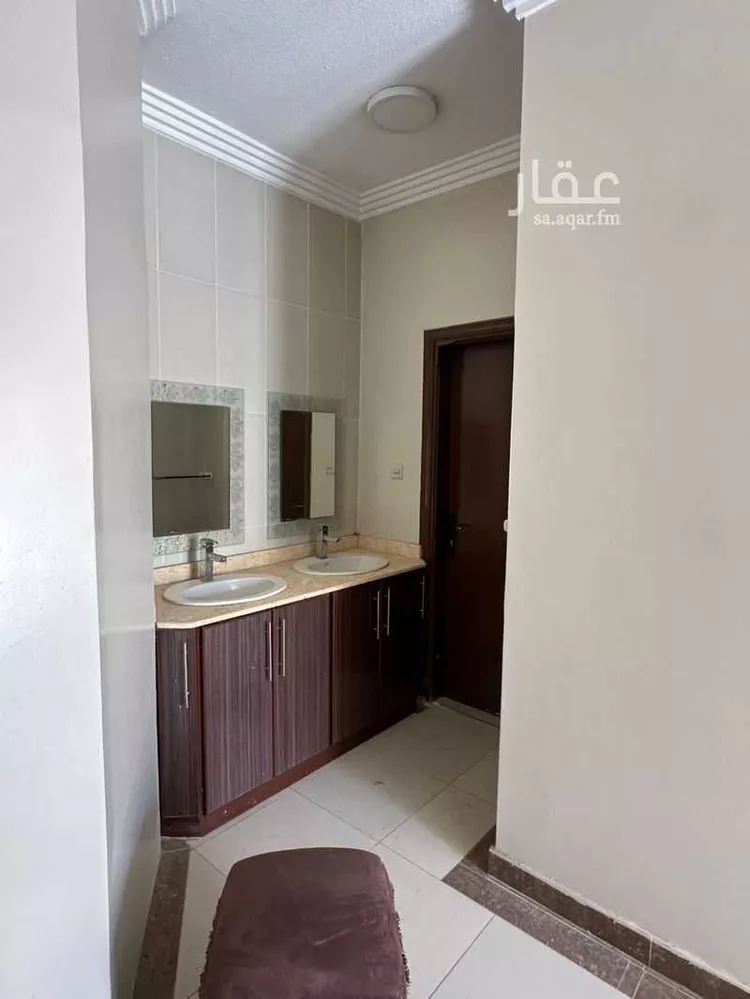 دور للإيجار في شارع الداير, حي العقيق, مدينة الرياض, منطقة الرياض صورة 3