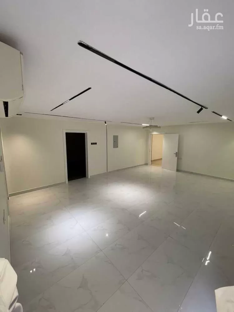 دور للإيجار في شارع الداير, حي العقيق, مدينة الرياض, منطقة الرياض صورة 4