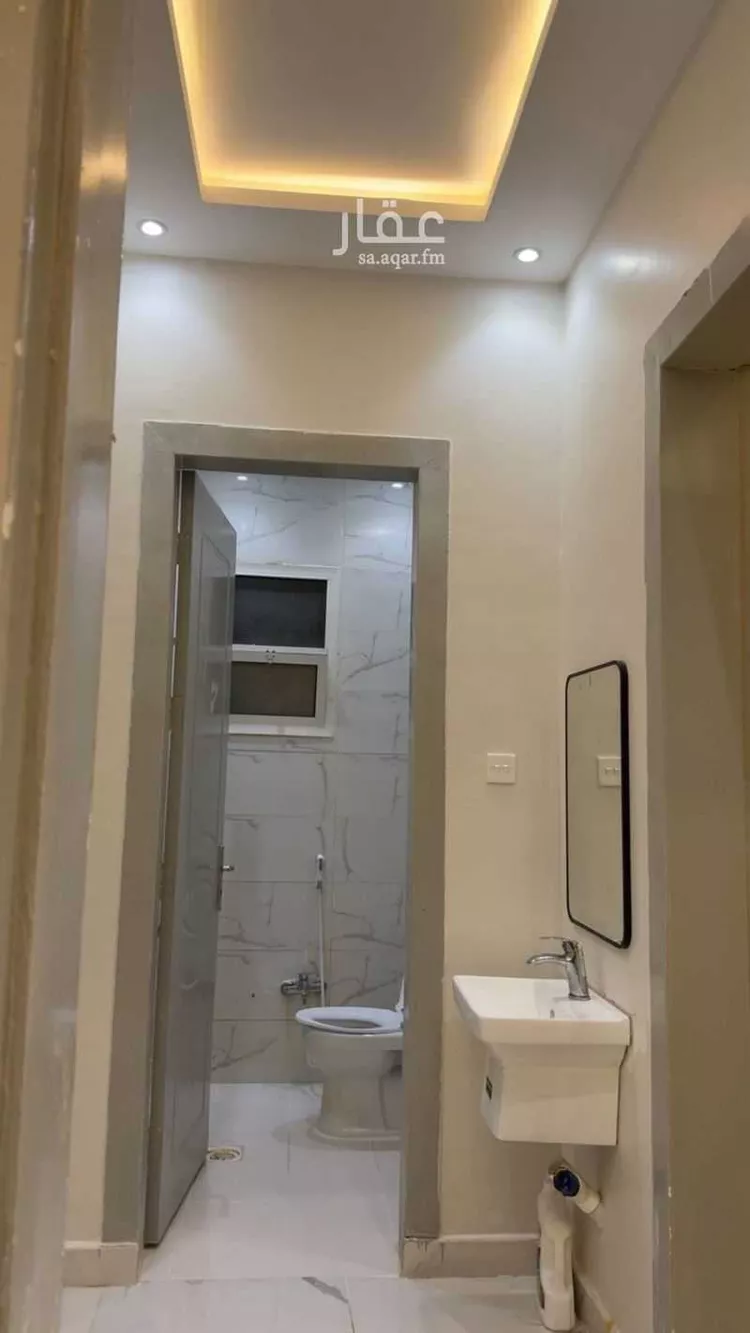 شقة للإيجار في شارع الرشاد, حي الرمال, مدينة الرياض, منطقة الرياض صورة 4