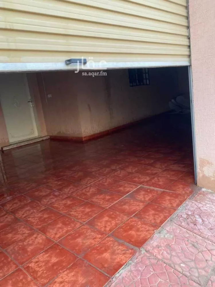 فيلا للبيع في شارع علي بن عبيدالله السمسمي, حي طويق, مدينة الرياض, منطقة الرياض صورة 3