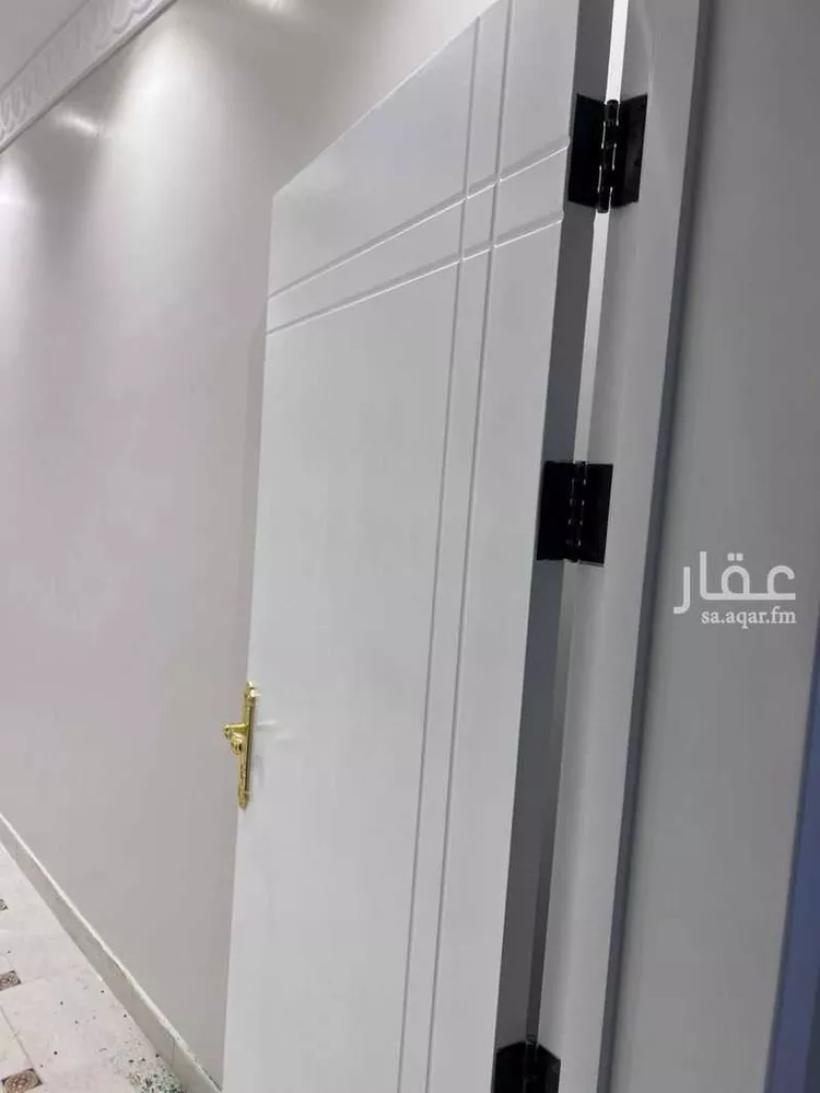 شقة للإيجار في شارع قلعة الفسطاط, حي إشبيلية, مدينة الرياض, منطقة الرياض صورة 2