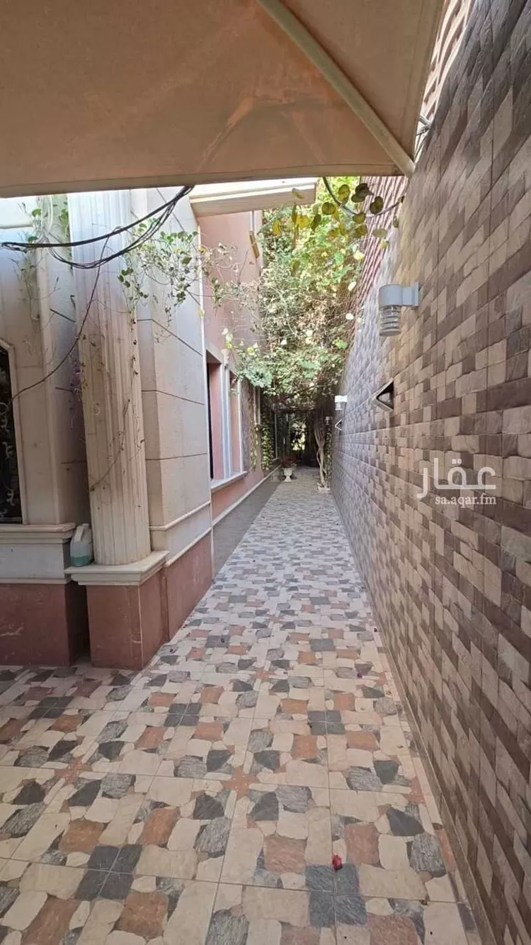 فيلا للبيع في شارع السويدة, حي الفلاح, مدينة الرياض, منطقة الرياض صورة 5