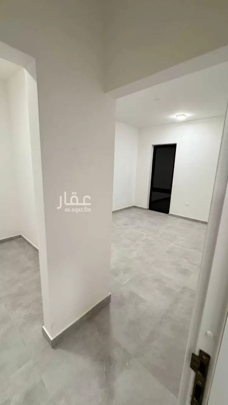 فيلا للإيجار في شارع الربيع, حي النرجس, مدينة الرياض, منطقة الرياض صورة 4