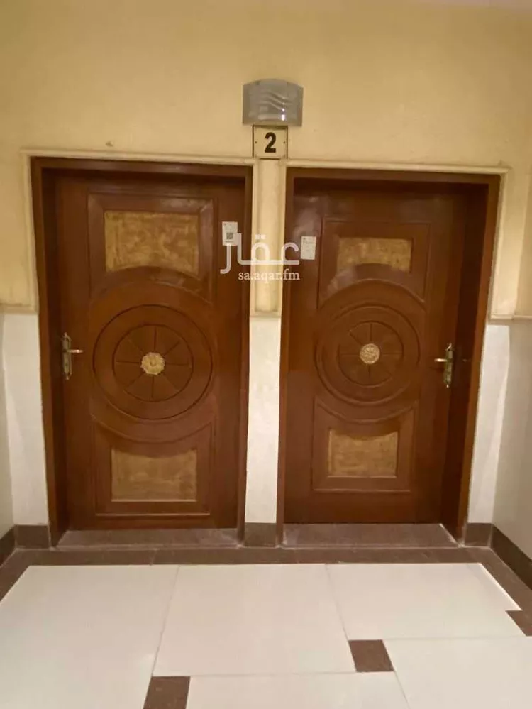 شقة للإيجار في شارع قلعة الفسطاط, حي إشبيلية, مدينة الرياض, منطقة الرياض