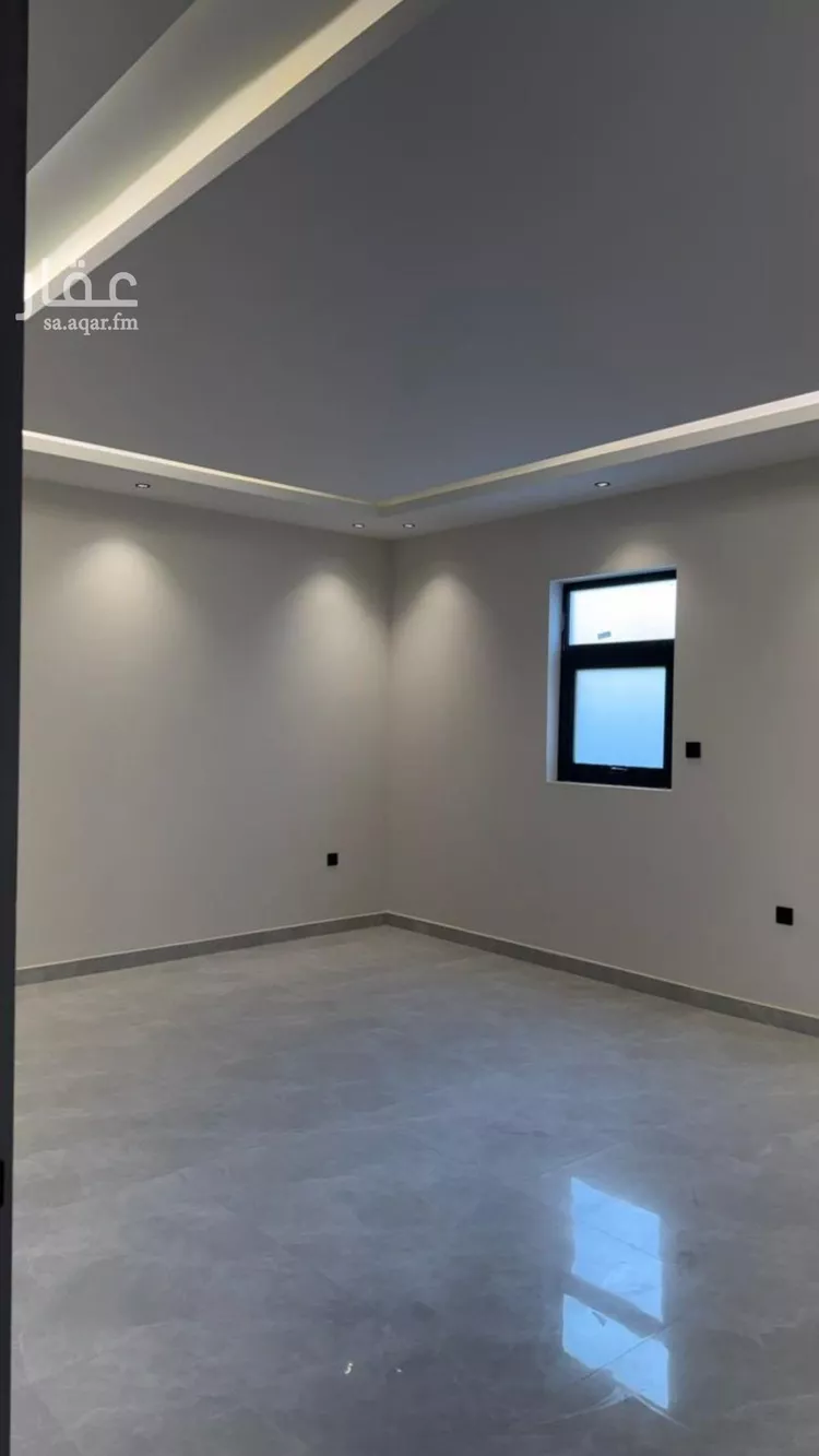 شقة للإيجار في شارع رقم 63, حي الياسمين, مدينة الرياض, منطقة الرياض صورة 5