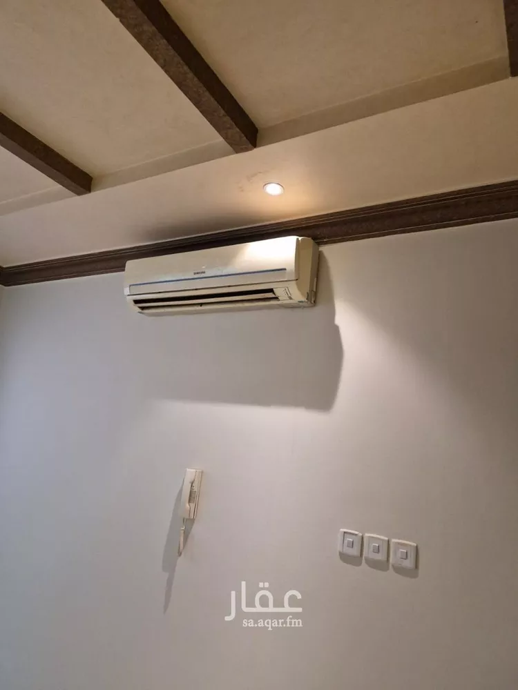 شقة للإيجار في شارع عبدالله بن شهيوين, حي الملقا, مدينة الرياض, منطقة الرياض صورة 5