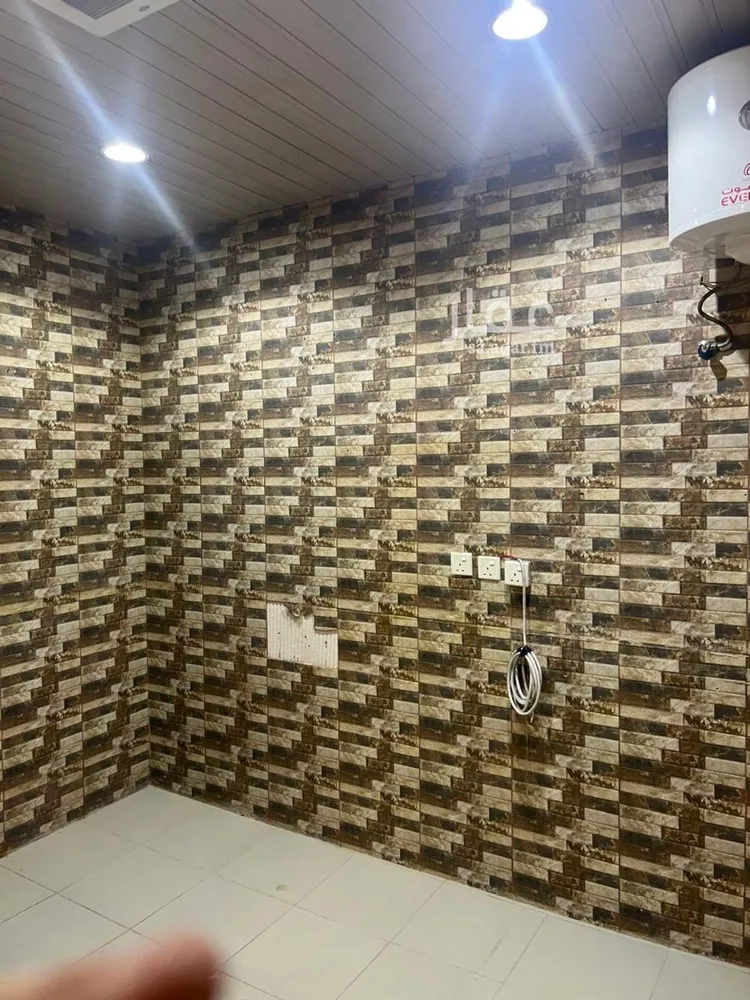 شقة للإيجار في شارع الحافظ أبي المعمر, حي العارض, مدينة الرياض, منطقة الرياض صورة 3