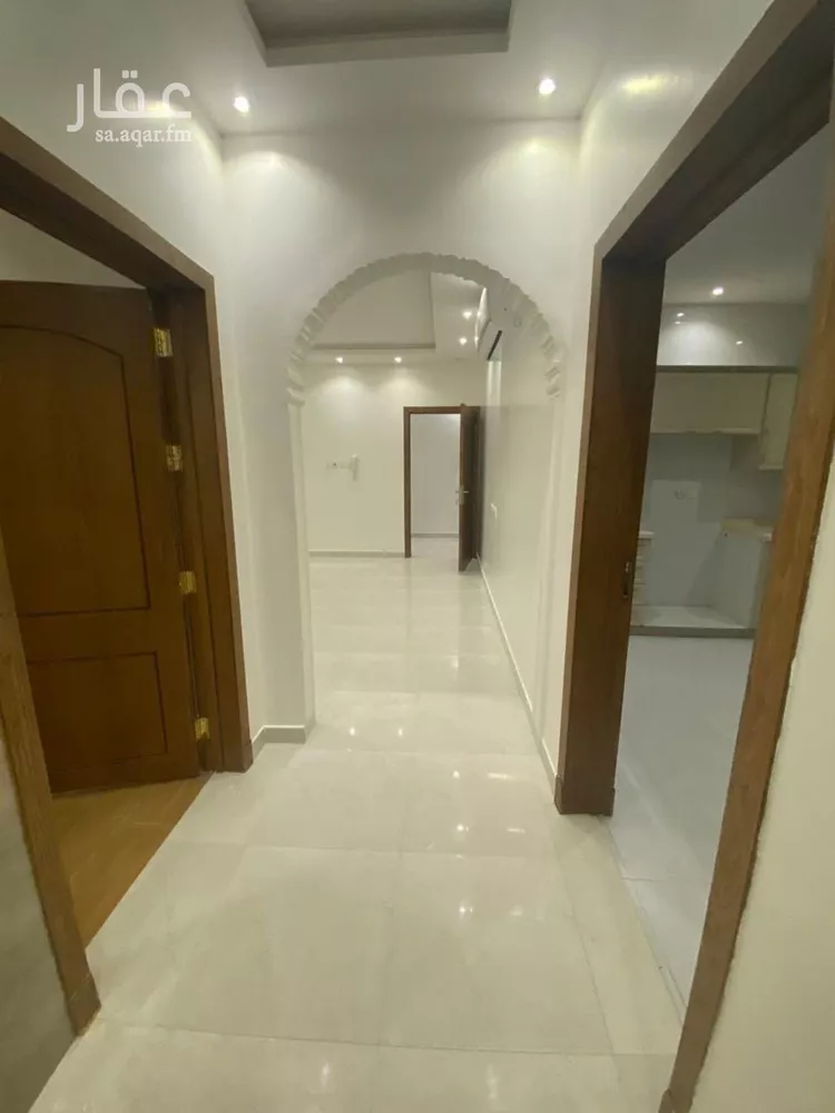 Apartment for Rent in Riyadh An Narjis صورة 4