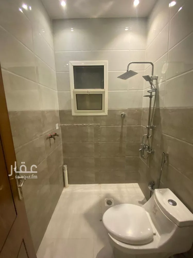 Apartment for Rent in Riyadh An Narjis صورة 5