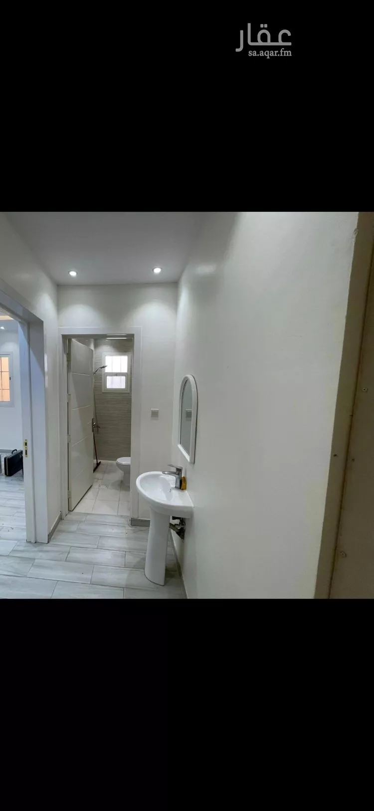 شقة للإيجار في شارع شارع محمد بن عجلان , حي الرمال, مدينة الرياض, منطقة الرياض صورة 5