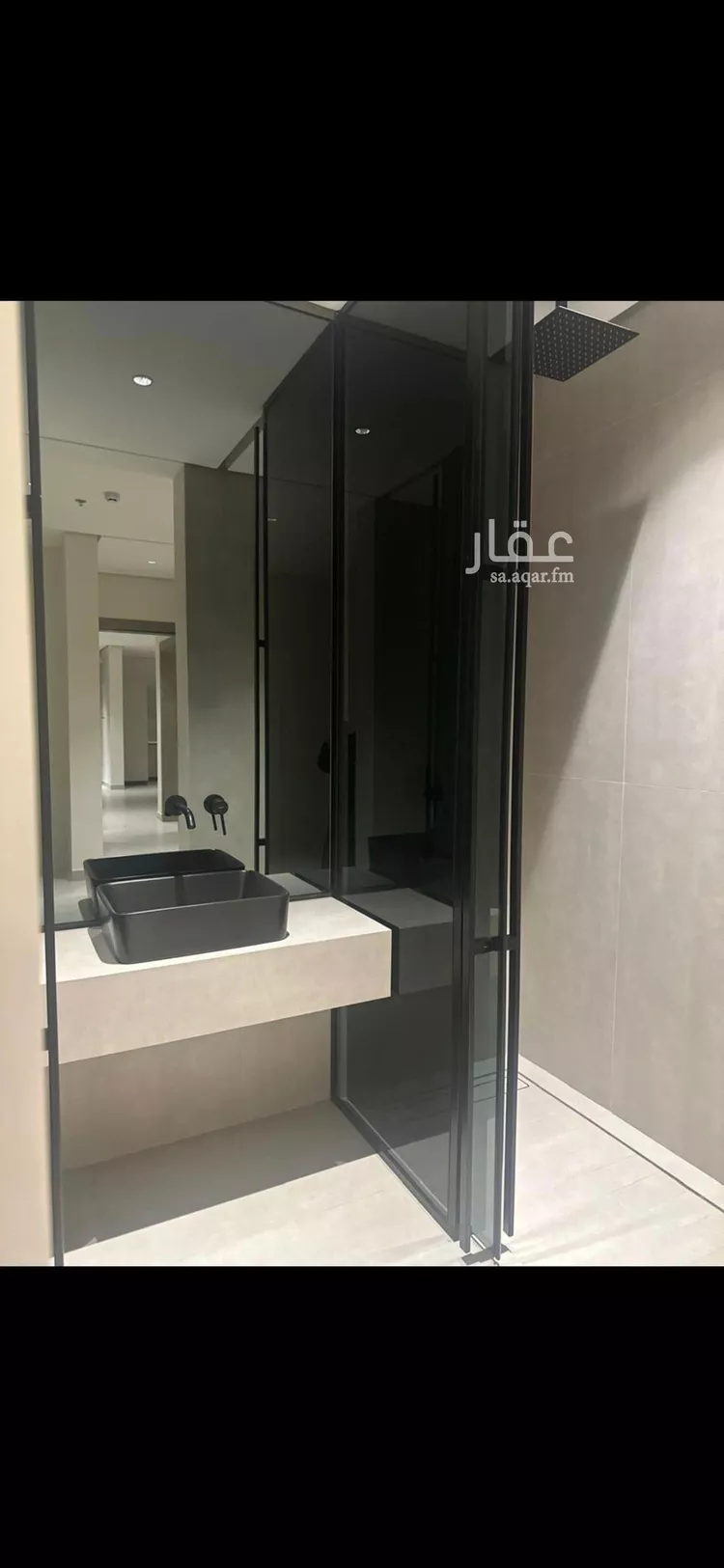 Apartment for Rent in Riyadh As Sulimaniyah صورة 4