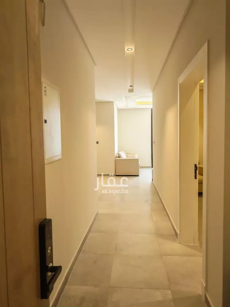 شقة للإيجار في شارع رقم 344, حي المونسية, مدينة الرياض, منطقة الرياض صورة 2