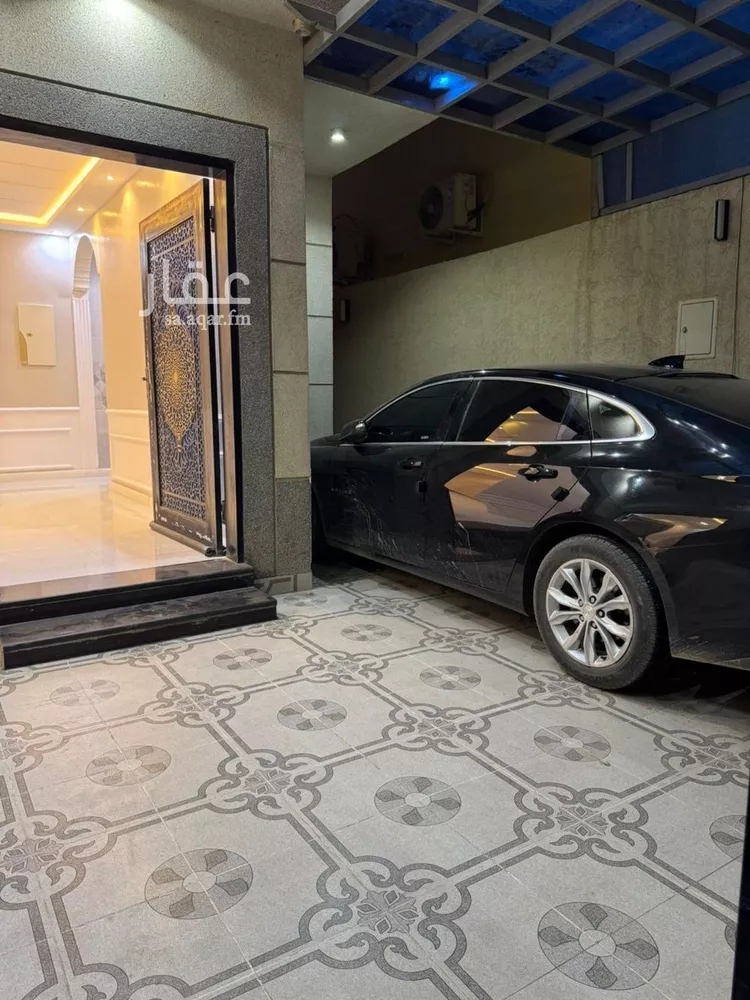 فيلا للبيع في شارع شارع عبد الرحمن , حي الرمال, مدينة الرياض, منطقة الرياض