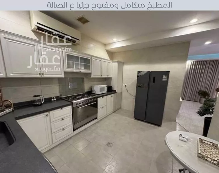 Villa for Rent in Riyadh Al Yasmin صورة 3