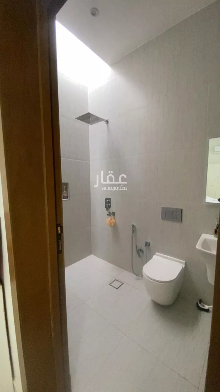 فيلا للبيع في شارع رقم 402, حي المونسية, مدينة الرياض, منطقة الرياض 8