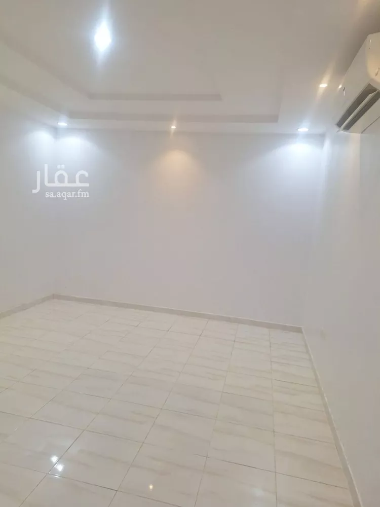 شقة للإيجار في شارع الحافظ أبي المعمر, حي العارض, مدينة الرياض, منطقة الرياض صورة 4