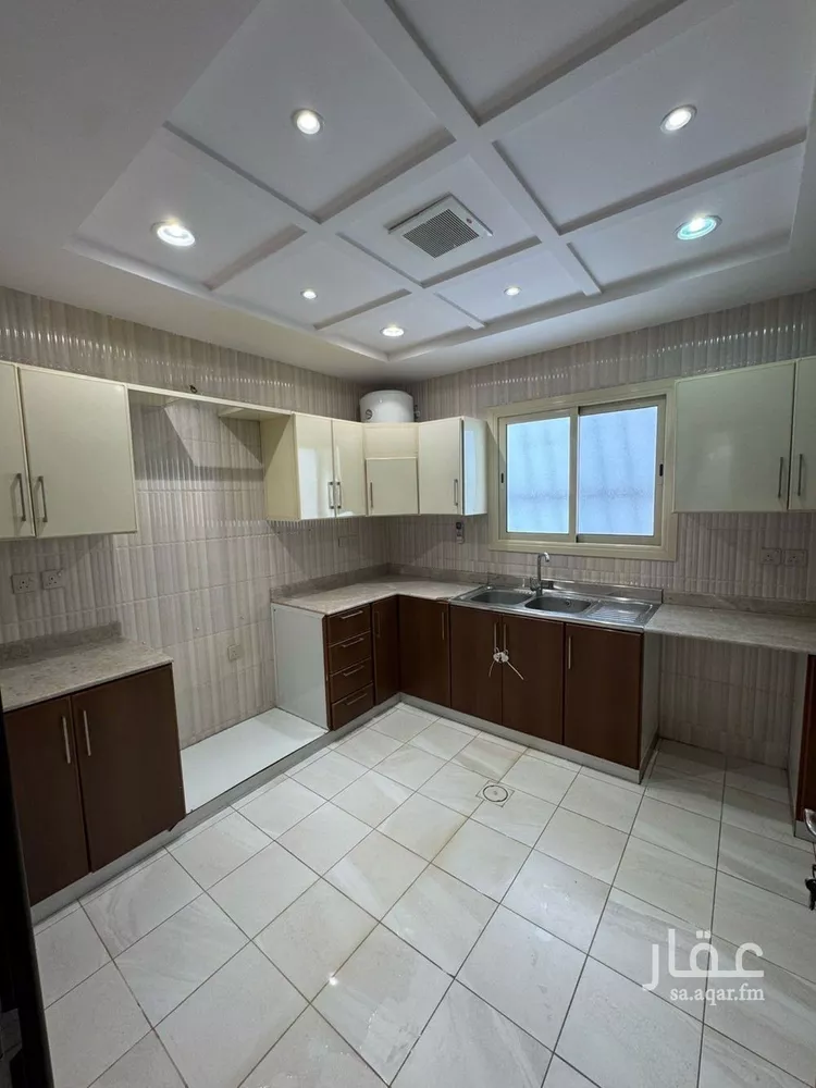 Apartment for Rent in Riyadh Al Yasmin