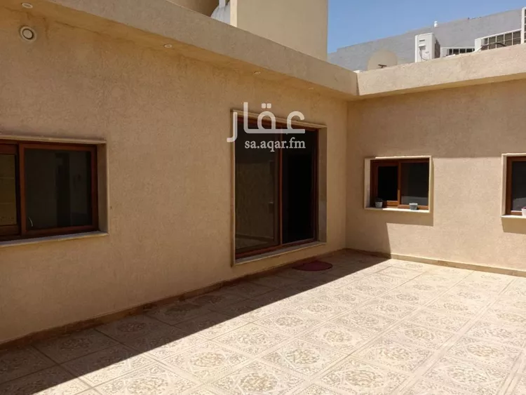 Apartment for Rent in Riyadh An Narjis صورة 3