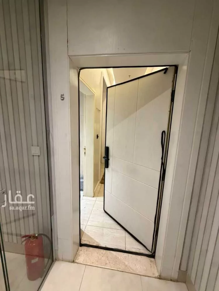 Apartment for Rent in Riyadh An Narjis صورة 2