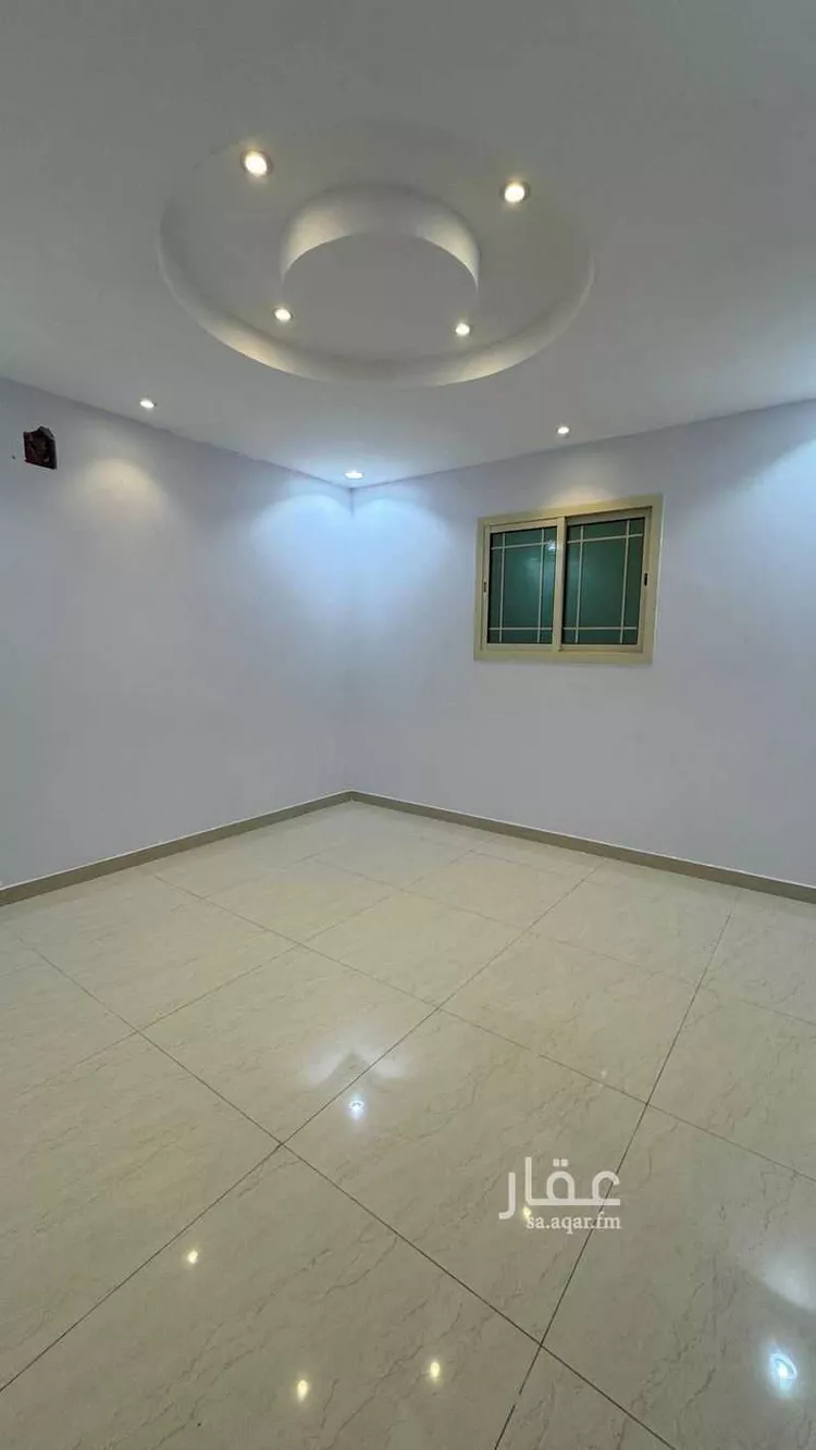 Apartment for Rent in Riyadh Al Munsiyah 10