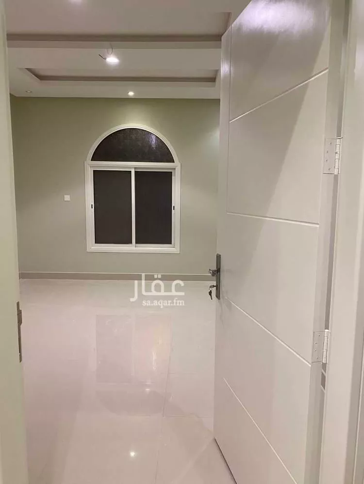 دور للإيجار في شارع الزهراء, حي الياسمين, مدينة الرياض, منطقة الرياض 15