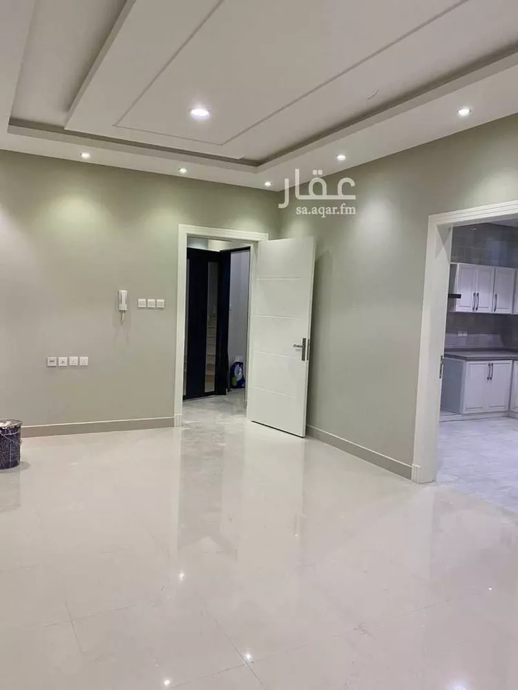 دور للإيجار في شارع الزهراء, حي الياسمين, مدينة الرياض, منطقة الرياض 17