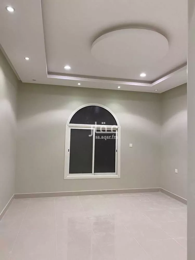 دور للإيجار في شارع الزهراء, حي الياسمين, مدينة الرياض, منطقة الرياض 18