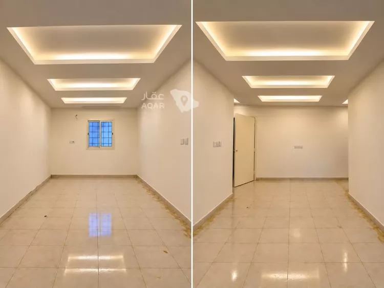 شقة للإيجار في شارع رقم 344, حي المونسية, مدينة الرياض, منطقة الرياض 6