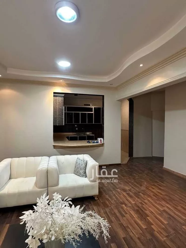 دور للإيجار في شارع الداير, حي العقيق, مدينة الرياض, منطقة الرياض صورة 2