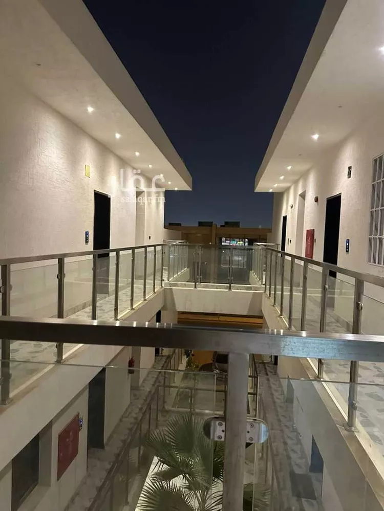 شقة للإيجار في شارع القياس, حي المونسية, مدينة الرياض, منطقة الرياض صورة 2